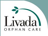 Livada Orphan Care